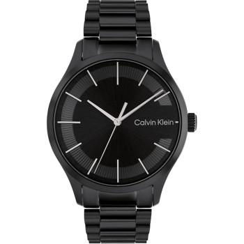 CALVIN KLEIN 2520040