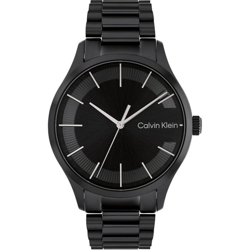 CALVIN KLEIN 2520040