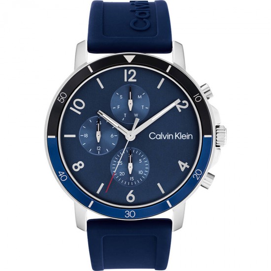 CALVIN KLEIN 25200071 CALVIN KLEIN 25200071
