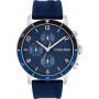 CALVIN KLEIN 25200071