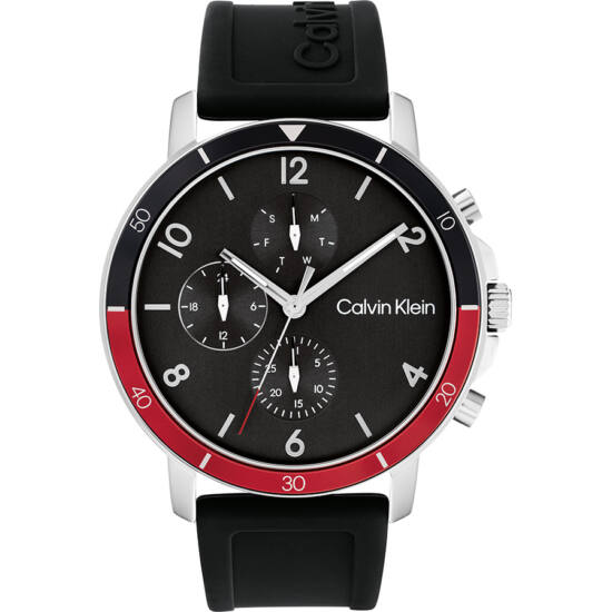 CALVIN KLEIN 2520072 CALVIN KLEIN 2520072