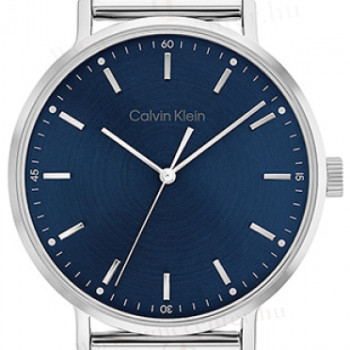 CALVIN KLEIN 25200045