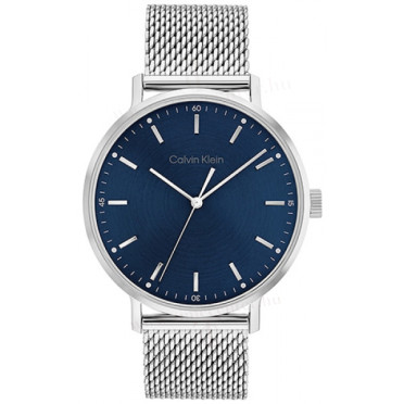 CALVIN KLEIN 25200045
