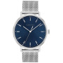 CALVIN KLEIN 25200045