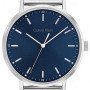 CALVIN KLEIN 25200045