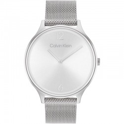 CALVIN KLEIN 25200001