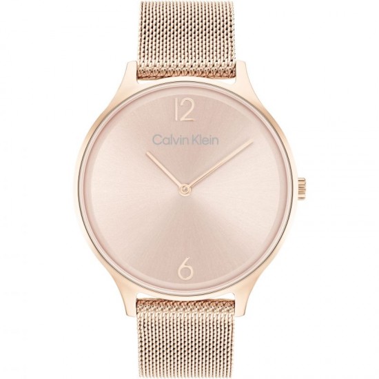 CALVIN KLEIN 25200062 CALVIN KLEIN 25200062