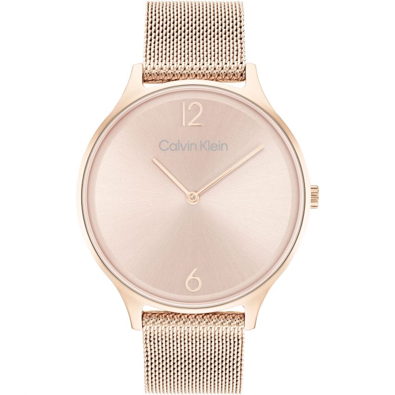CALVIN KLEIN 25200062 CALVIN KLEIN 25200062