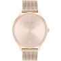 CALVIN KLEIN 25200062