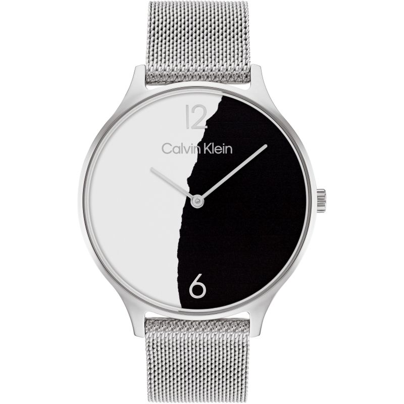 CALVIN KLEIN 25200007