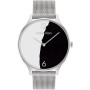 CALVIN KLEIN 25200007