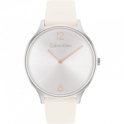 CALVIN KLEIN 25200010
