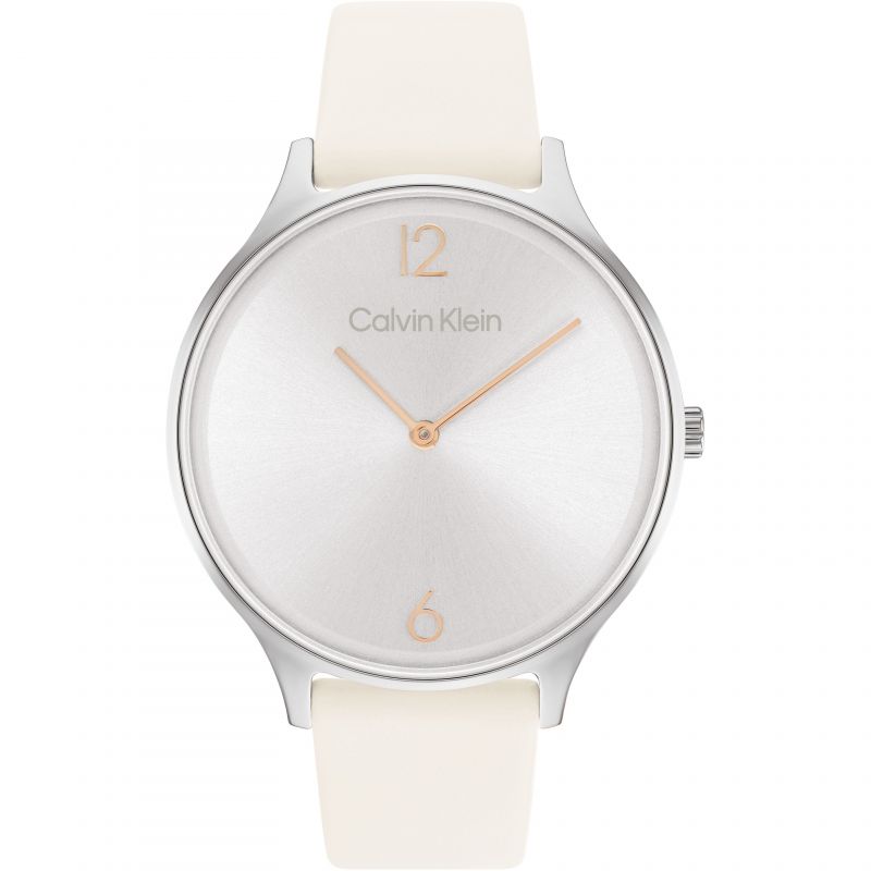 CALVIN KLEIN 25200010