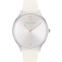 CALVIN KLEIN 25200010
