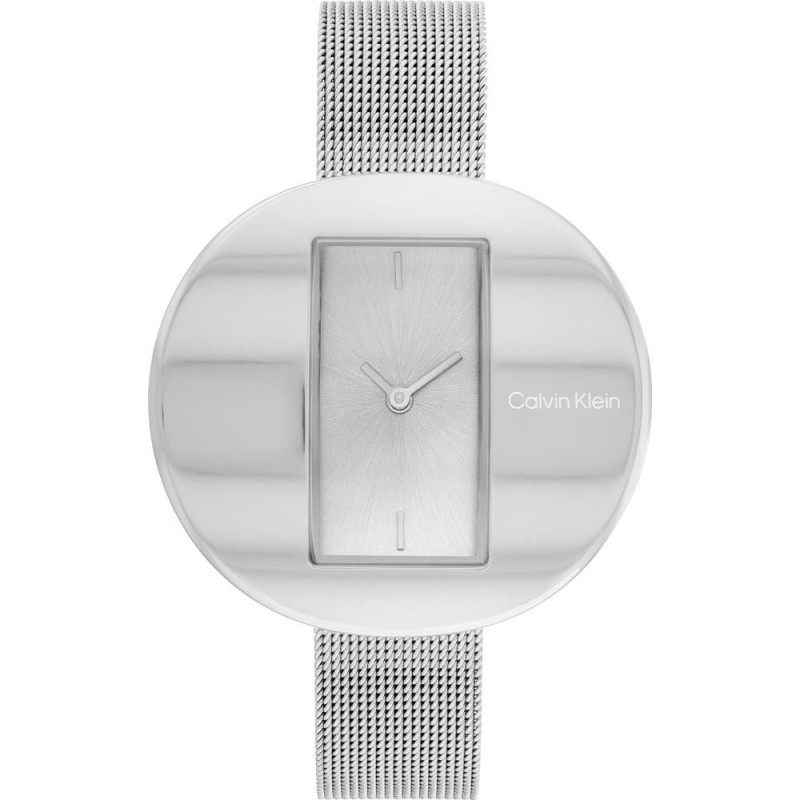 CALVIN KLEIN 25200016