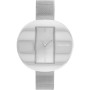 CALVIN KLEIN 25200016