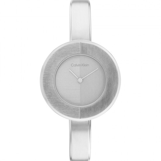 CALVIN KLEIN 25200022 CALVIN KLEIN 25200022