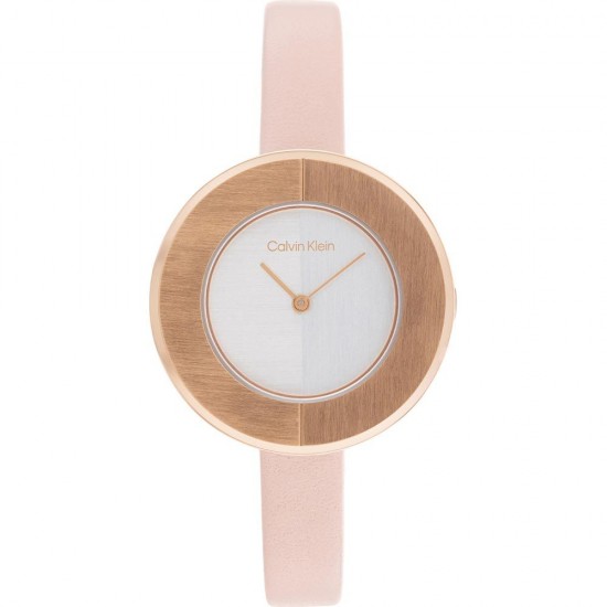 CALVIN KLEIN 25200025 CALVIN KLEIN 25200025