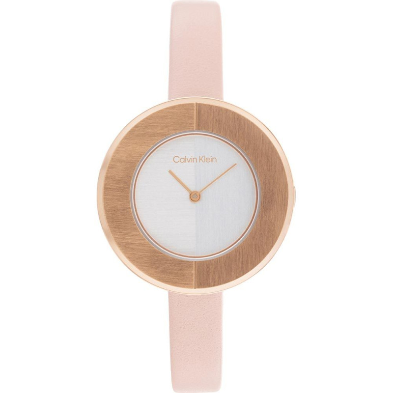 CALVIN KLEIN 25200025 CALVIN KLEIN 25200025
