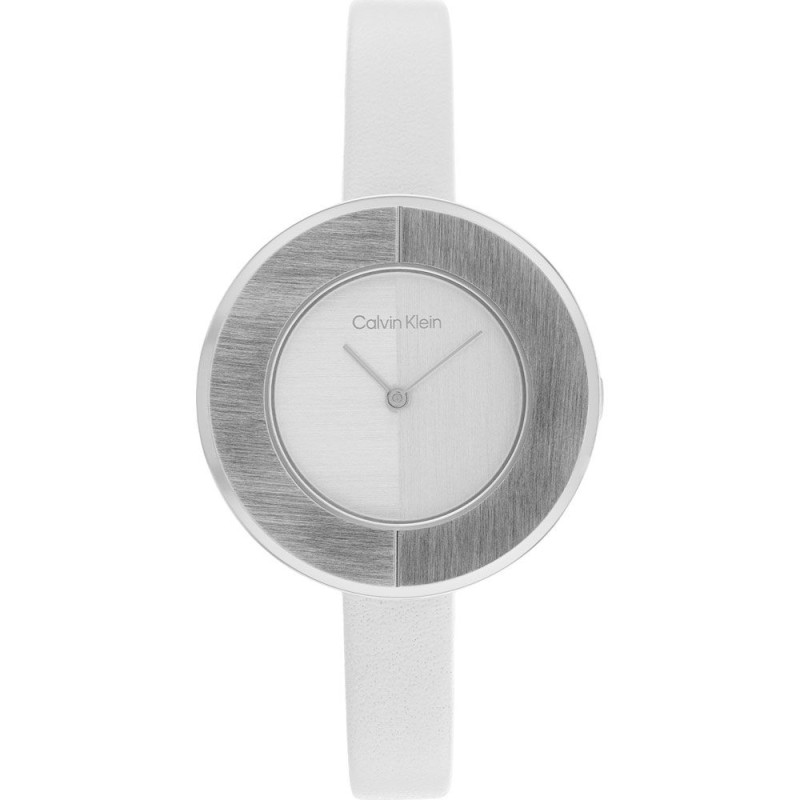 CALVIN KLEIN 25200026