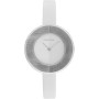 CALVIN KLEIN 25200026