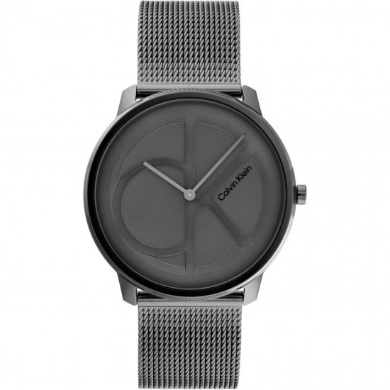 CALVIN KLEIN 25200030 CALVIN KLEIN 25200030