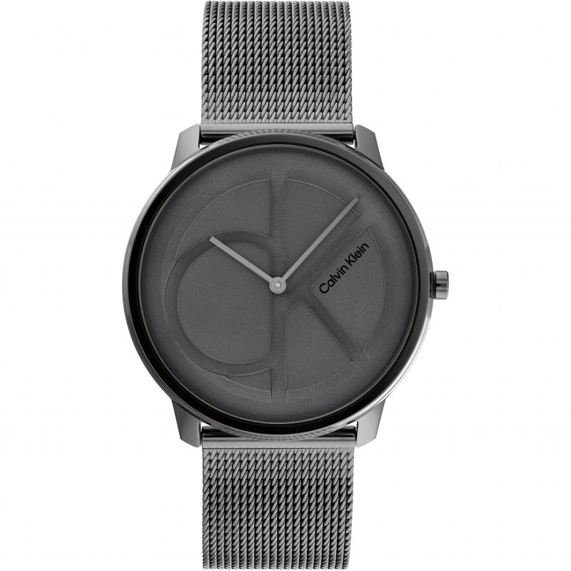 CALVIN KLEIN 25200030 CALVIN KLEIN 25200030
