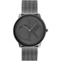 CALVIN KLEIN 25200030
