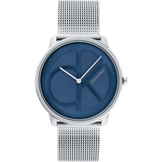CALVIN KLEIN 25200034 CALVIN KLEIN 25200034