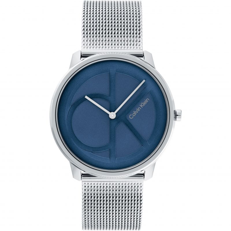 CALVIN KLEIN 25200034 CALVIN KLEIN 25200034