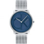 CALVIN KLEIN 25200031