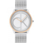 CALVIN KLEIN 25200033