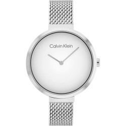 CALVIN KLEIN 25200079