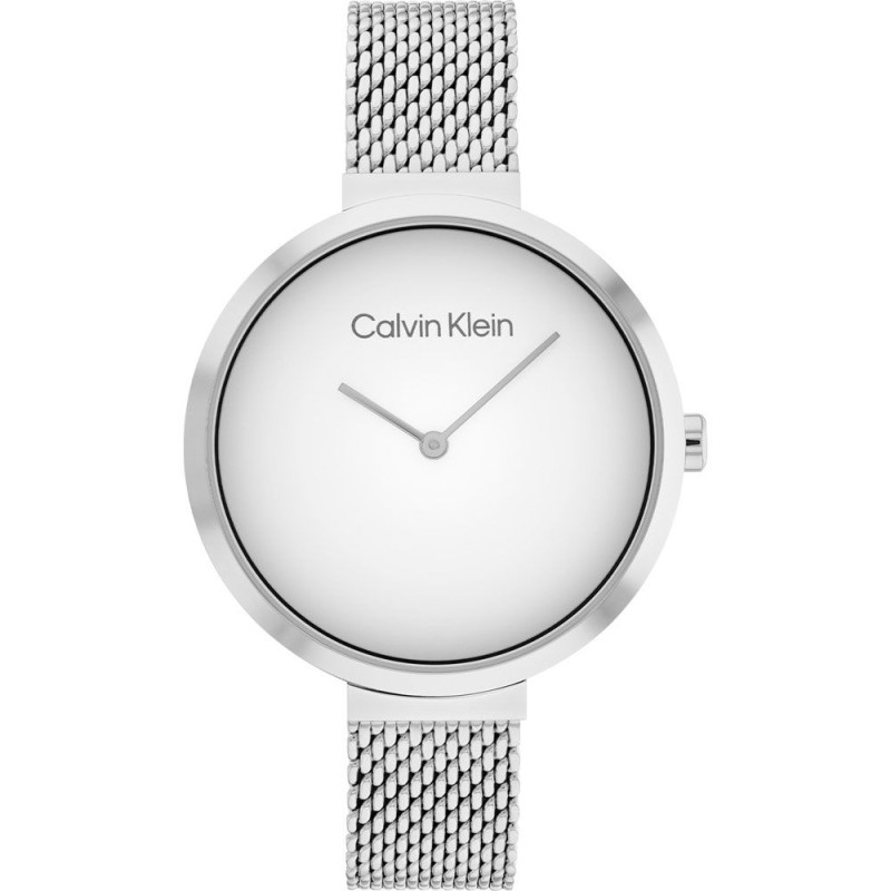CALVIN KLEIN 25200079 CALVIN KLEIN 25200079