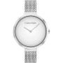 CALVIN KLEIN 25200079