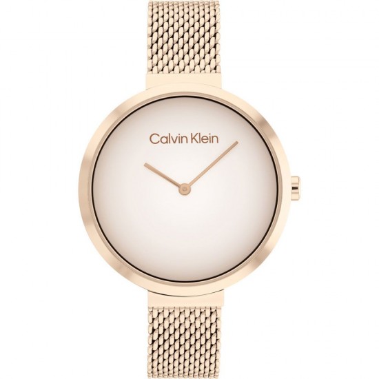 CALVIN KLEIN 25200080 CALVIN KLEIN 25200080