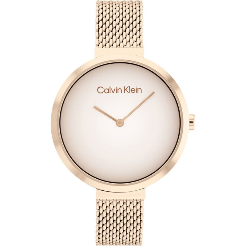 CALVIN KLEIN 25200080 CALVIN KLEIN 25200080