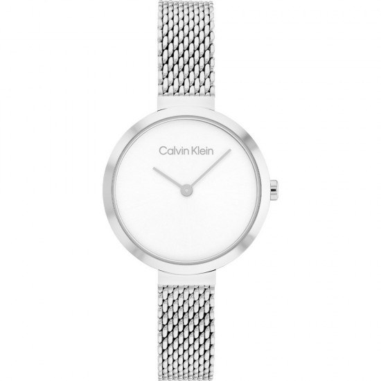 CALVIN KLEIN 25200082 CALVIN KLEIN 25200082