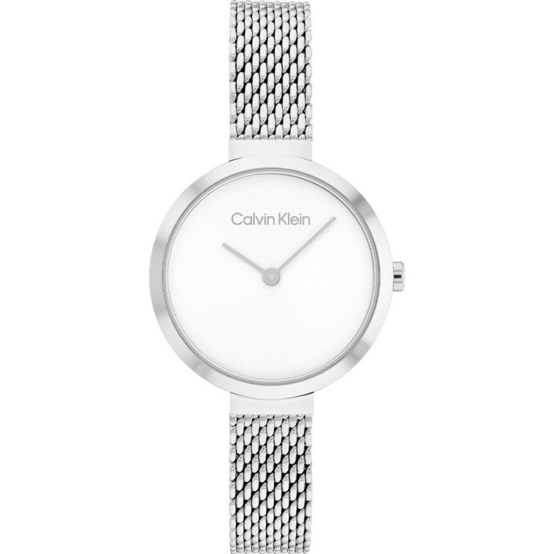 CALVIN KLEIN 25200082 CALVIN KLEIN 25200082