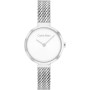 CALVIN KLEIN 25200082