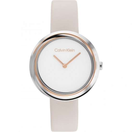 CALVIN KLEIN 25200094 CALVIN KLEIN 25200094