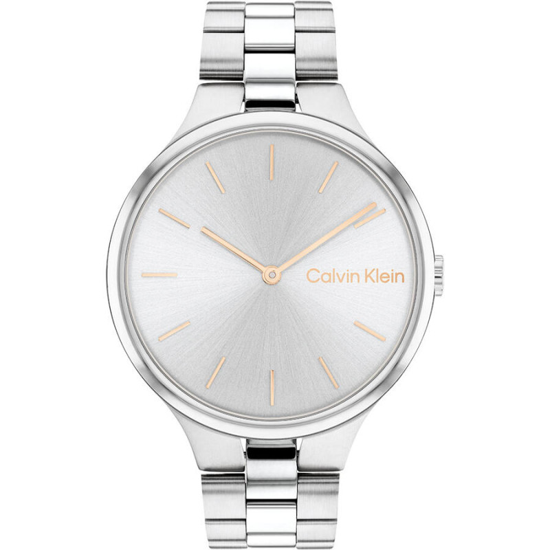 CALVIN KLEIN 25200128