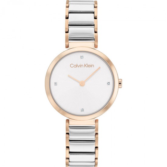 CALVIN KLEIN 25200139 CALVIN KLEIN 25200139
