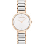 CALVIN KLEIN 25200139