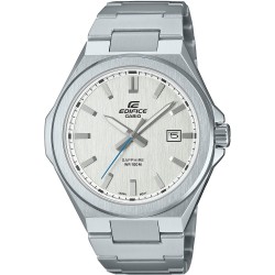 CASIO KARÓRA EFB-108D-7AVUEF