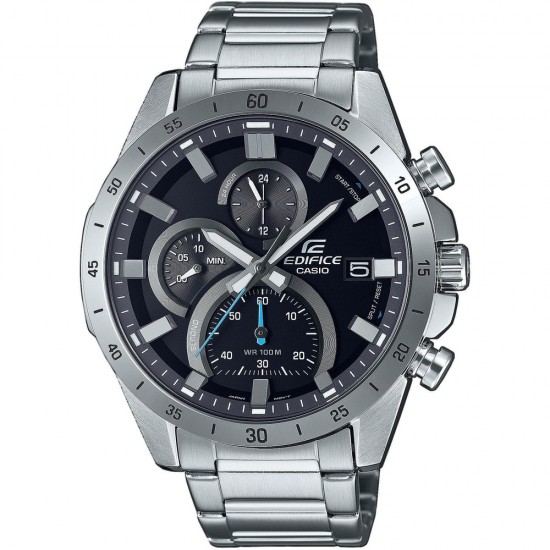 CASIO EFR-571D-1AVUEF CASIO EFR-571D-1AVUEF