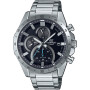 CASIO KARÓRA EFR-571D-1AVUEF