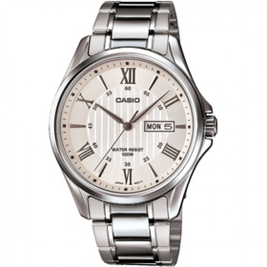 CASIO MTP-1384D-7AVEF CASIO MTP-1384D-7AVEF