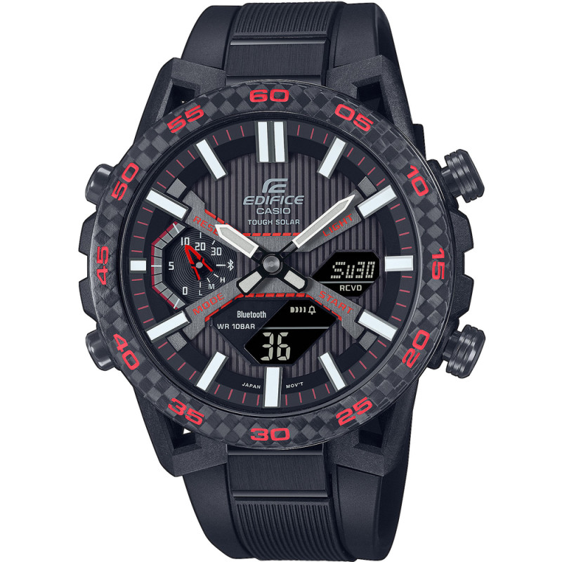 CASIO ECB-2000PB-1AEF