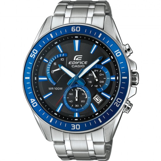 CASIO EFR-552D-1A2VUEF CASIO EFR-552D-1A2VUEF